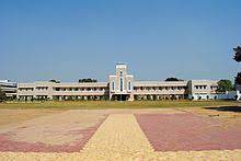 Jawaharlal Nehru Technological University, Kakinada