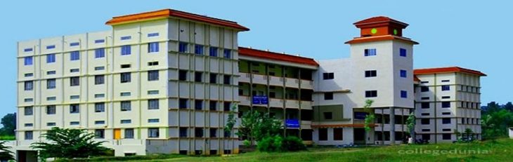 NNAS from Sri Basaveshwara College of nursing Tumkur