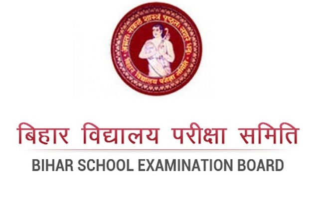 WES from Bihar School Examination Board