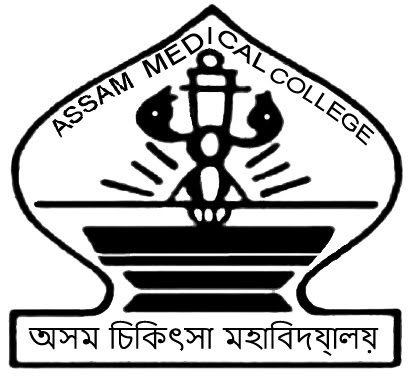 WES from Assam Medical Council