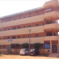 NNAS from Hoskote mission institute of nursing