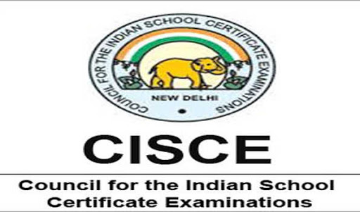 WES from Council for the Indian School Certificate Examinations