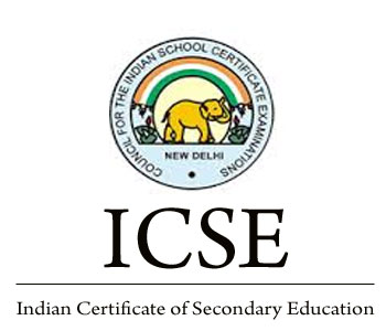 WES from Indian Certificate of Secondary Education