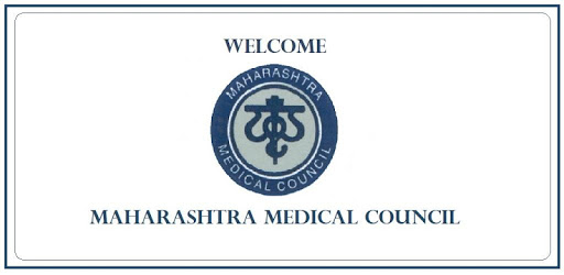 WES from Maharashtra Medical Council