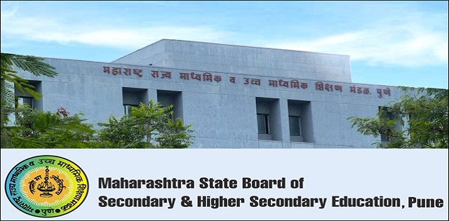 WES from Maharashtra State Board of Secondary and Higher Secondary Education