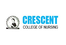 NNAS from Crescent College of Nursing Mottambram