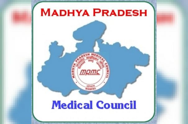 WES from Madhya Pradesh Medical Council