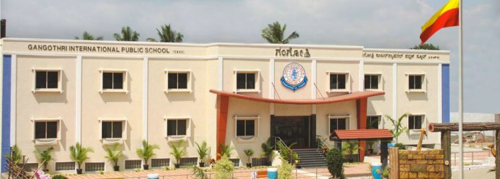 NNAS from Gangothri Academy Of Nursing Education