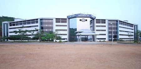 Dr M V SHETTY COLLEGE OF NURSING