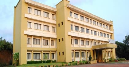 NNAS from NITTE USHA INSTITUTE OF NURSING SCIENCES