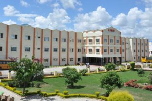 NNAS from ADICHUNCHANAGIRI COLLEGE OF NURSING