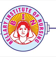 NNAS from BELLARY INSTITUTE OF NURSING