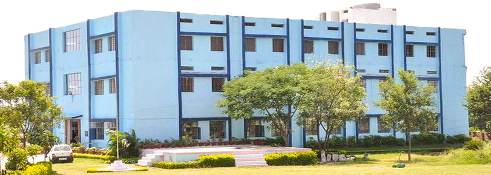 NNAS from SHARADA DEVI COLLEGE OF NURSING BANGALORE — ECA Canada