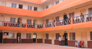 NNAS from SWAMY VIVEKANANDA COLLEGE OF NURSING